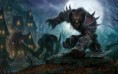 /album/galeria-de-fotos-/eu-sou-2-jpg/